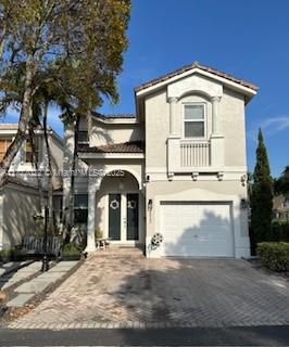 Property for Sale at 4833 Nw 108th Path, Doral, Miami-Dade County, Florida - Bedrooms: 4 
Bathrooms: 3  - $699,000
