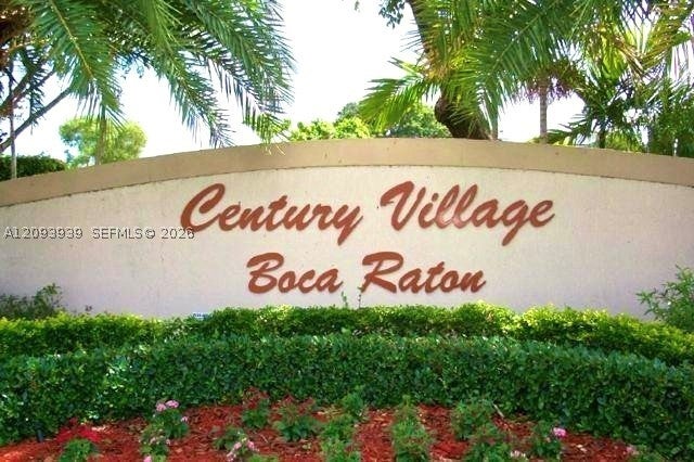 Photo of 191 E Preston E #191, Boca Raton, FL 33434 (MLS # A12093939)