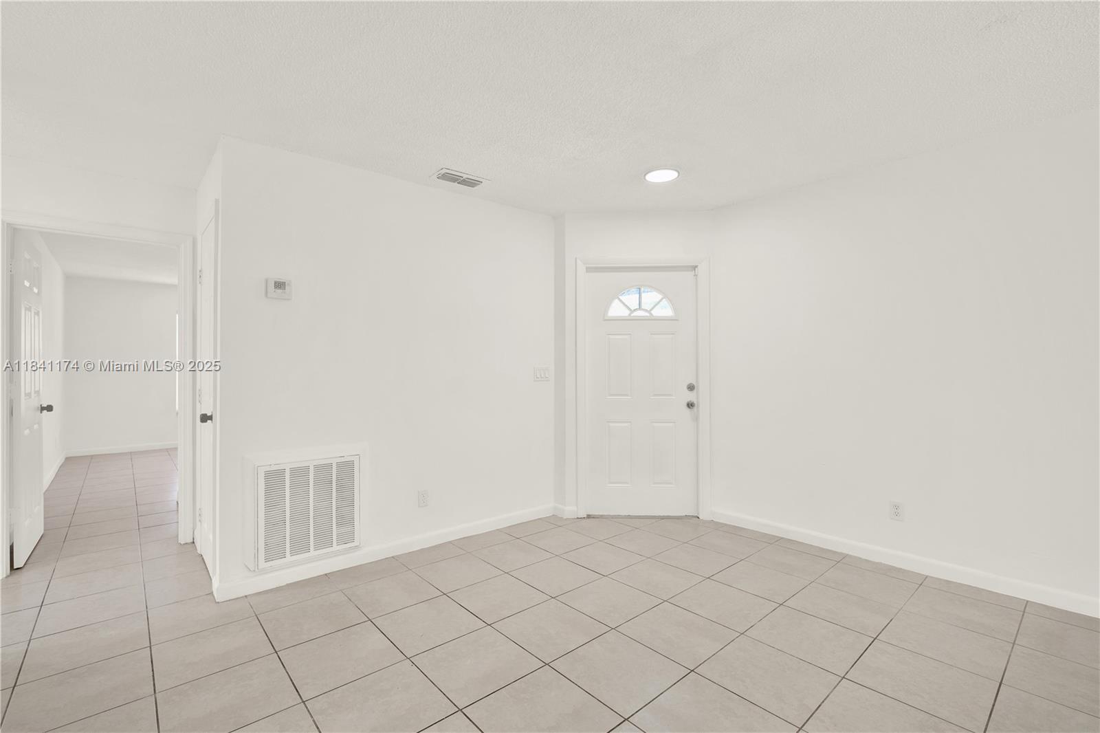 941 SW 7th Ct