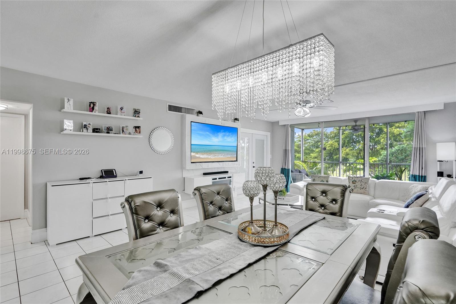 NO 14 PALM-AIRE COUNTRY C - Residential