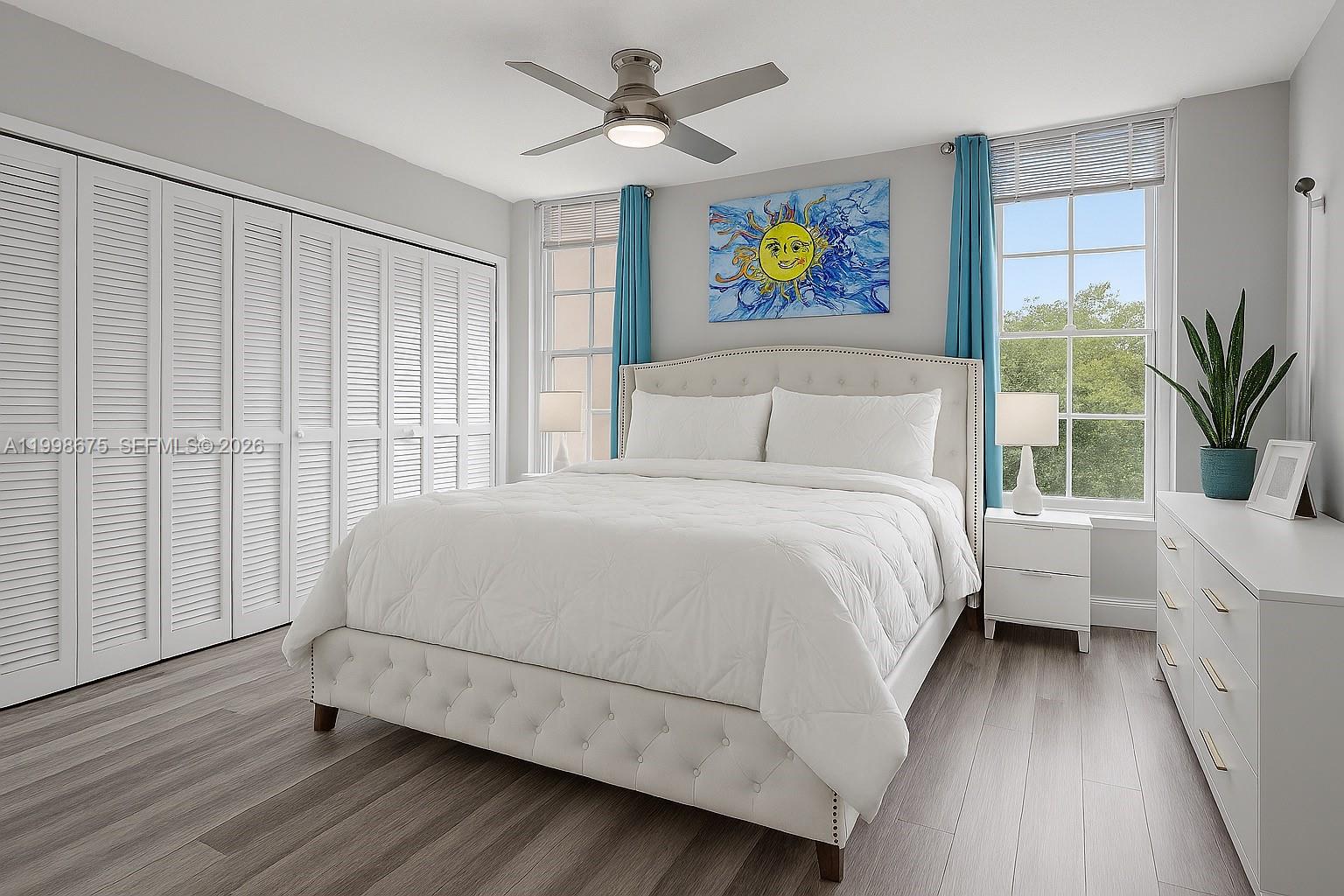 NO 14 PALM-AIRE COUNTRY C - Residential