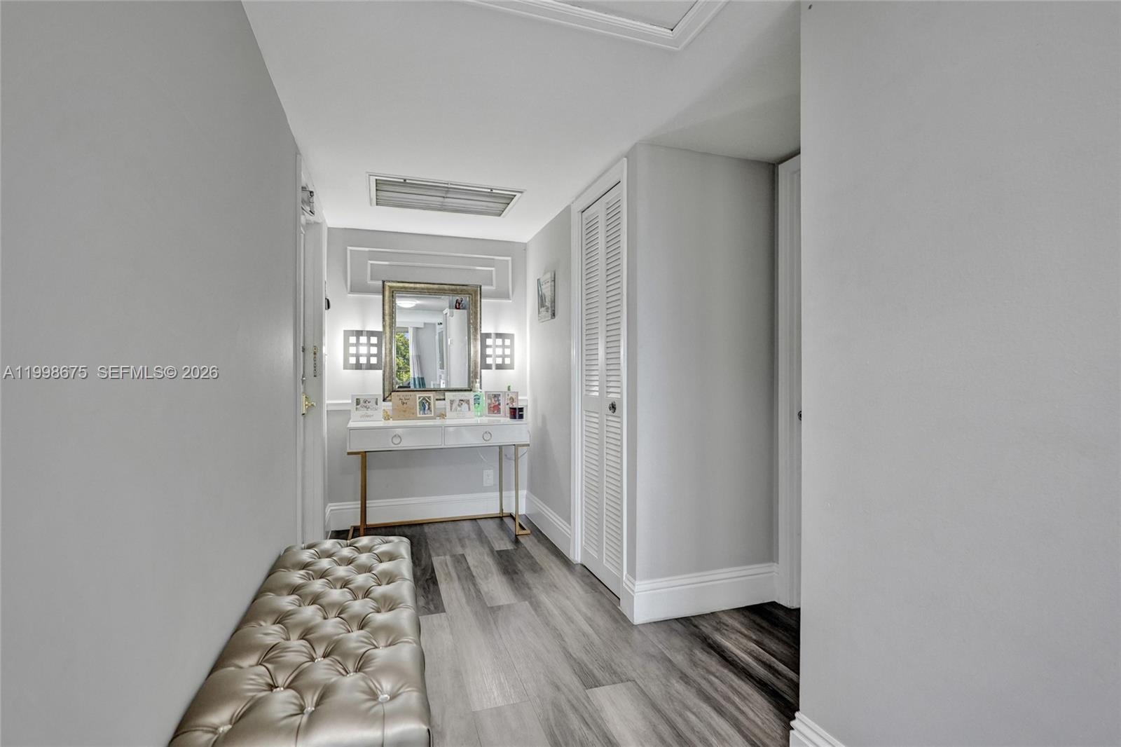 NO 14 PALM-AIRE COUNTRY C - Residential