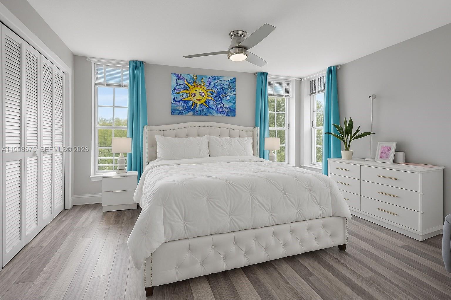 NO 14 PALM-AIRE COUNTRY C - Residential