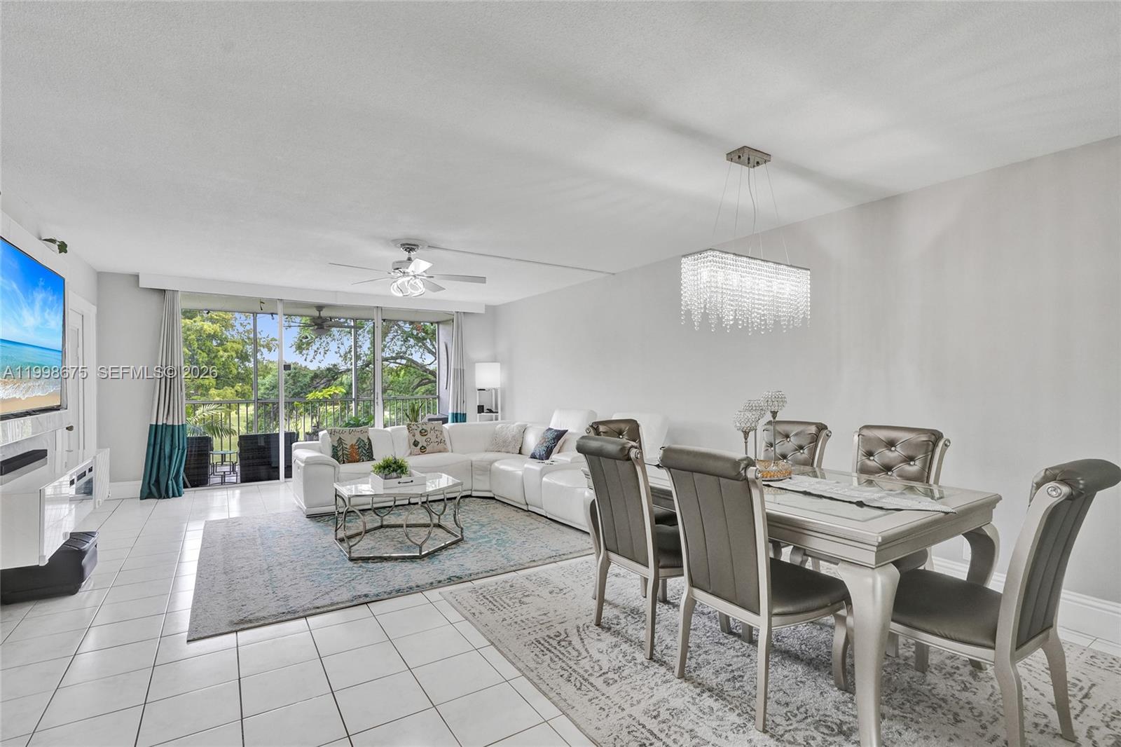 NO 14 PALM-AIRE COUNTRY C - Residential