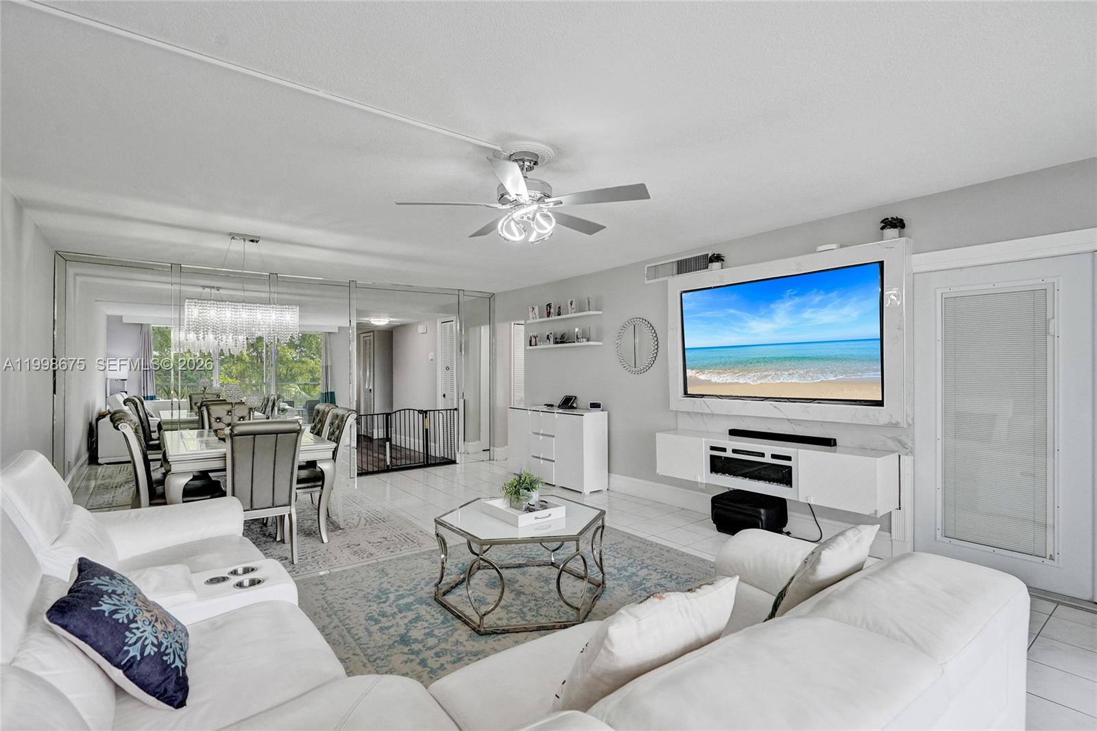 NO 14 PALM-AIRE COUNTRY C - Residential