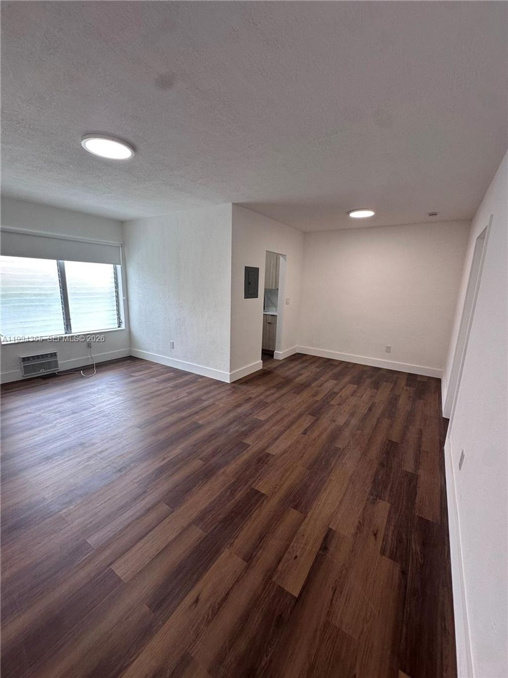 Photo of 7725 Carlyle Ave #2, Miami Beach, FL 33141 (MLS # A11994365)