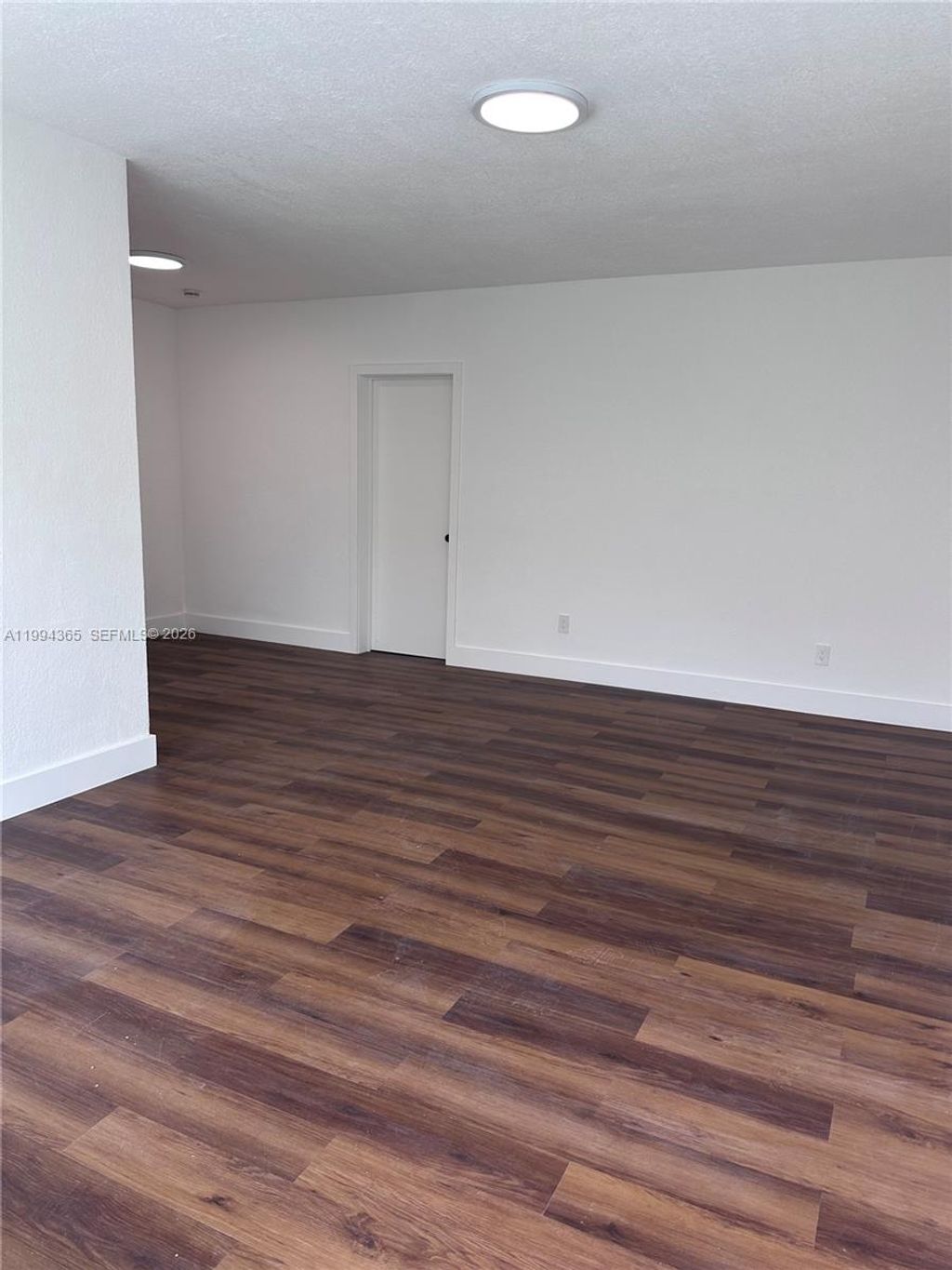 Photo of 7725 Carlyle Ave #2, Miami Beach, FL 33141 (MLS # A11994365)