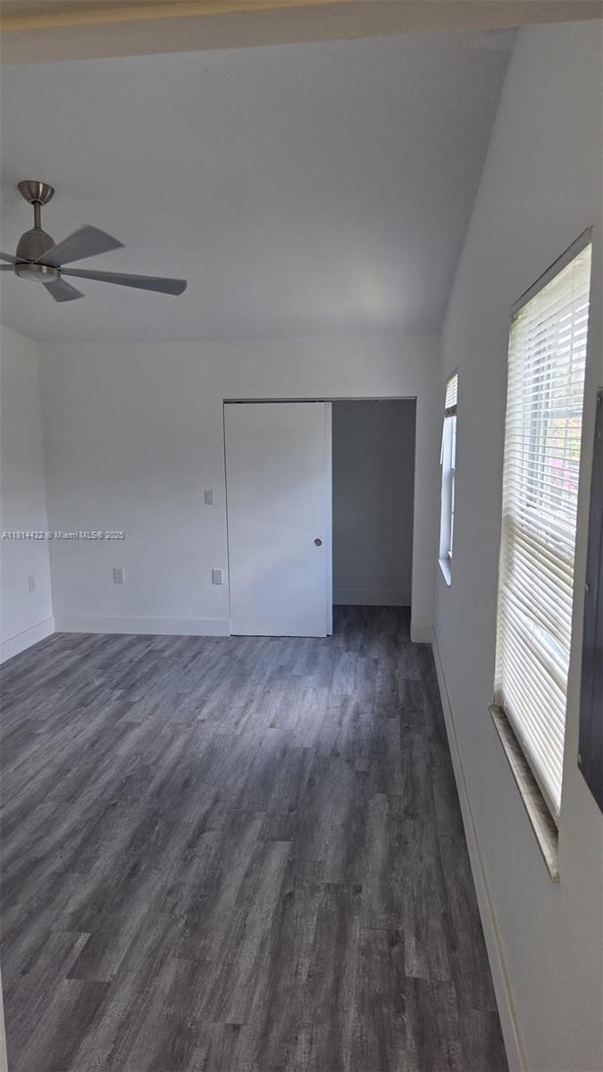 FORSYTH RIVERVIEW - Residential