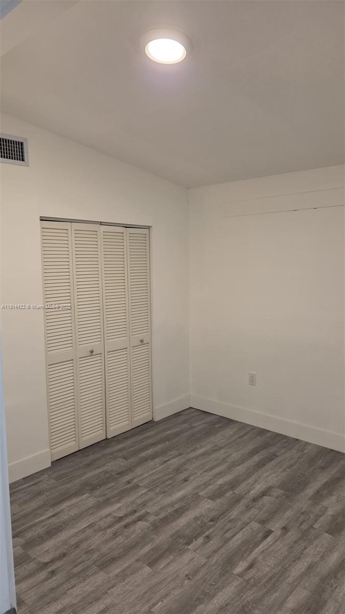 FORSYTH RIVERVIEW - Residential