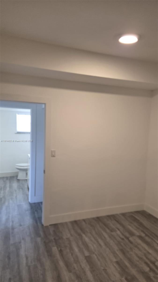 FORSYTH RIVERVIEW - Residential