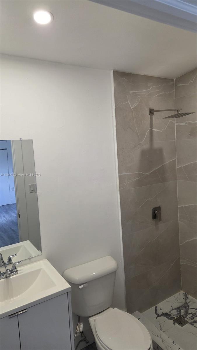 FORSYTH RIVERVIEW - Residential