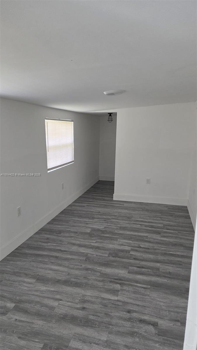 FORSYTH RIVERVIEW - Residential