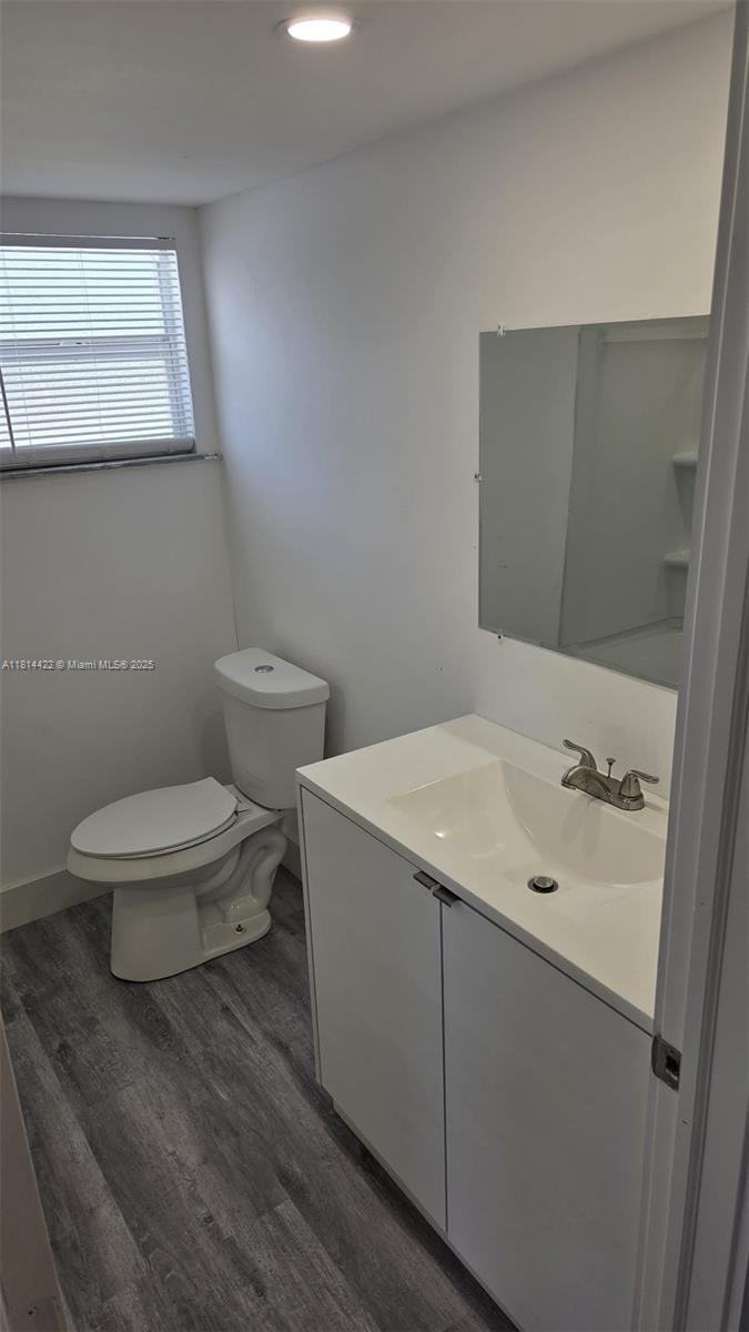 FORSYTH RIVERVIEW - Residential