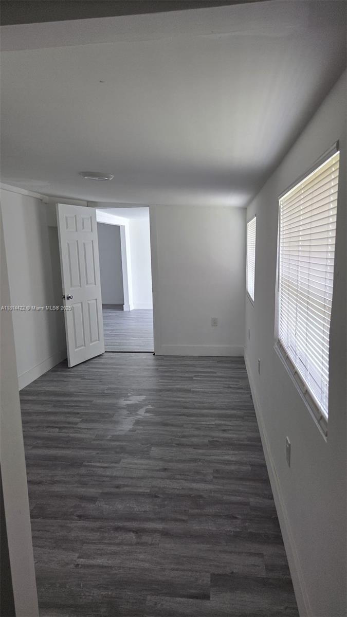 FORSYTH RIVERVIEW - Residential