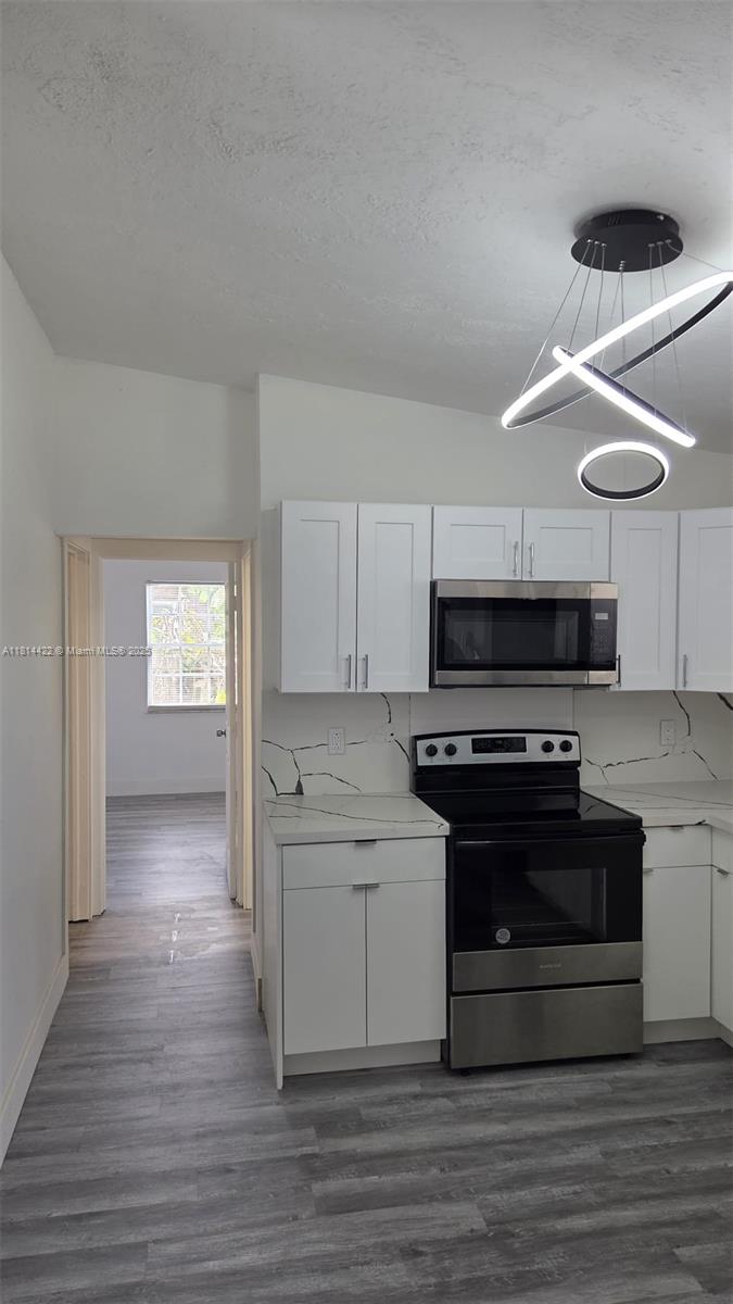 FORSYTH RIVERVIEW - Residential