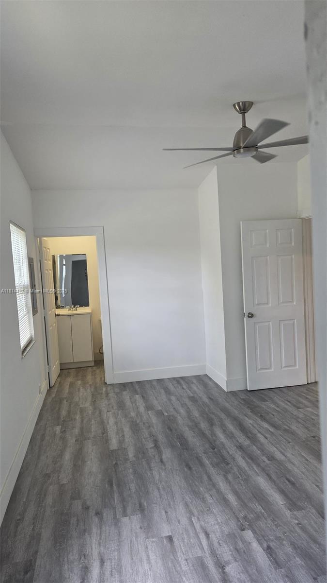 FORSYTH RIVERVIEW - Residential