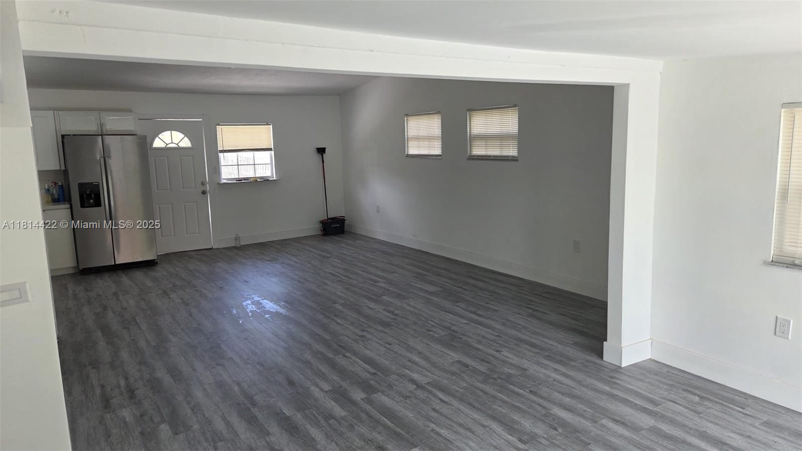 FORSYTH RIVERVIEW - Residential