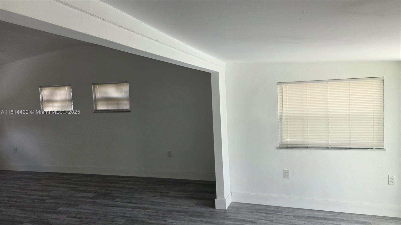 FORSYTH RIVERVIEW - Residential