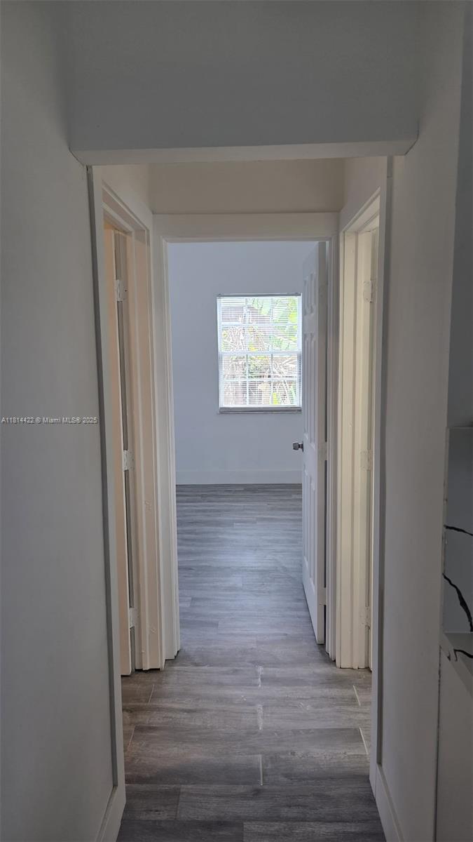 FORSYTH RIVERVIEW - Residential