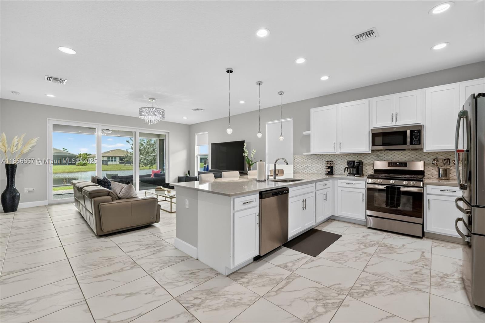 13455 SW River Rock Rd