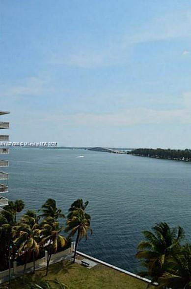 150 SE 25 RD 9B