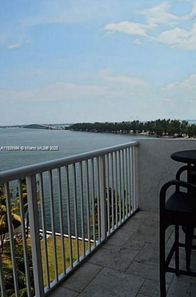 150 SE 25 RD 9B