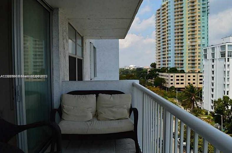 150 SE 25 RD 9B