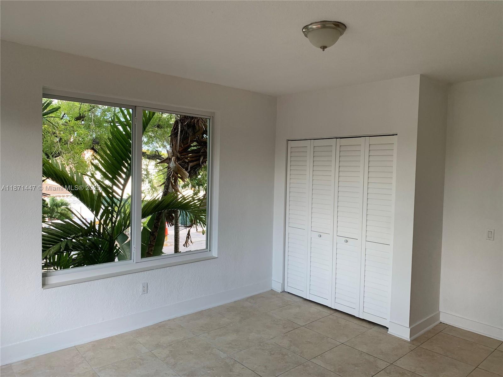 TAMIAMI HIGHLANDS - Residential Lease