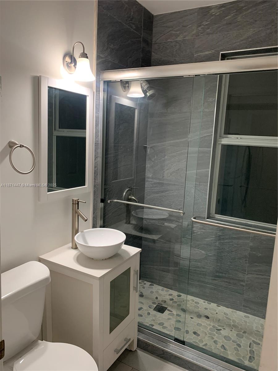 TAMIAMI HIGHLANDS - Residential Lease