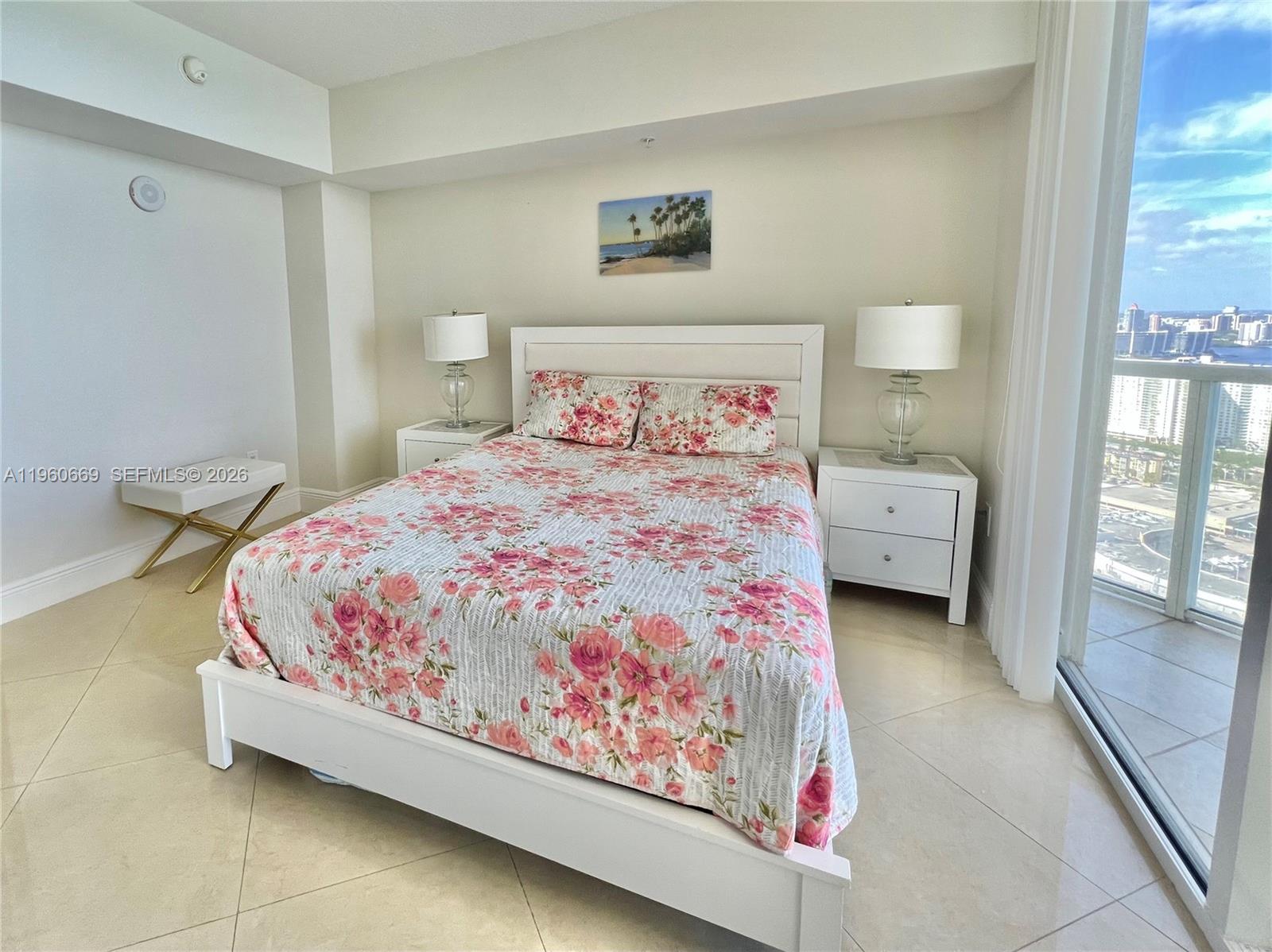 16699 Collins Ave 4204