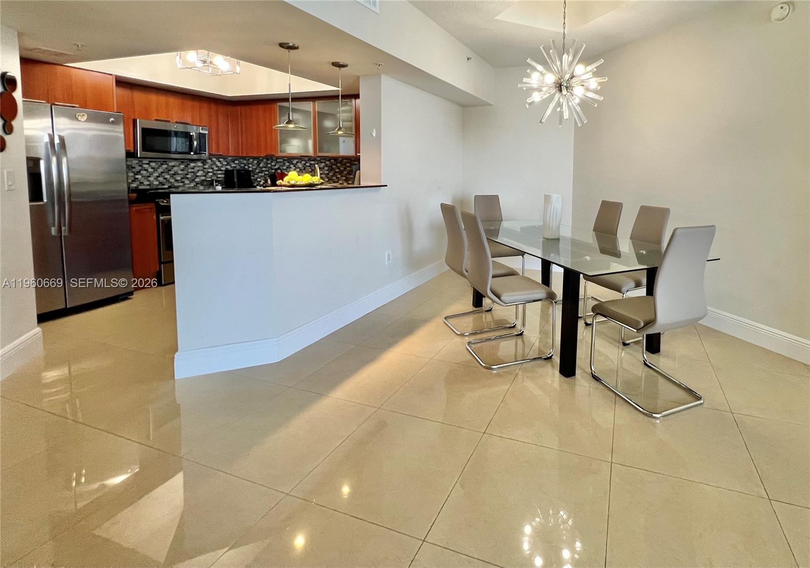 16699 Collins Ave 4204