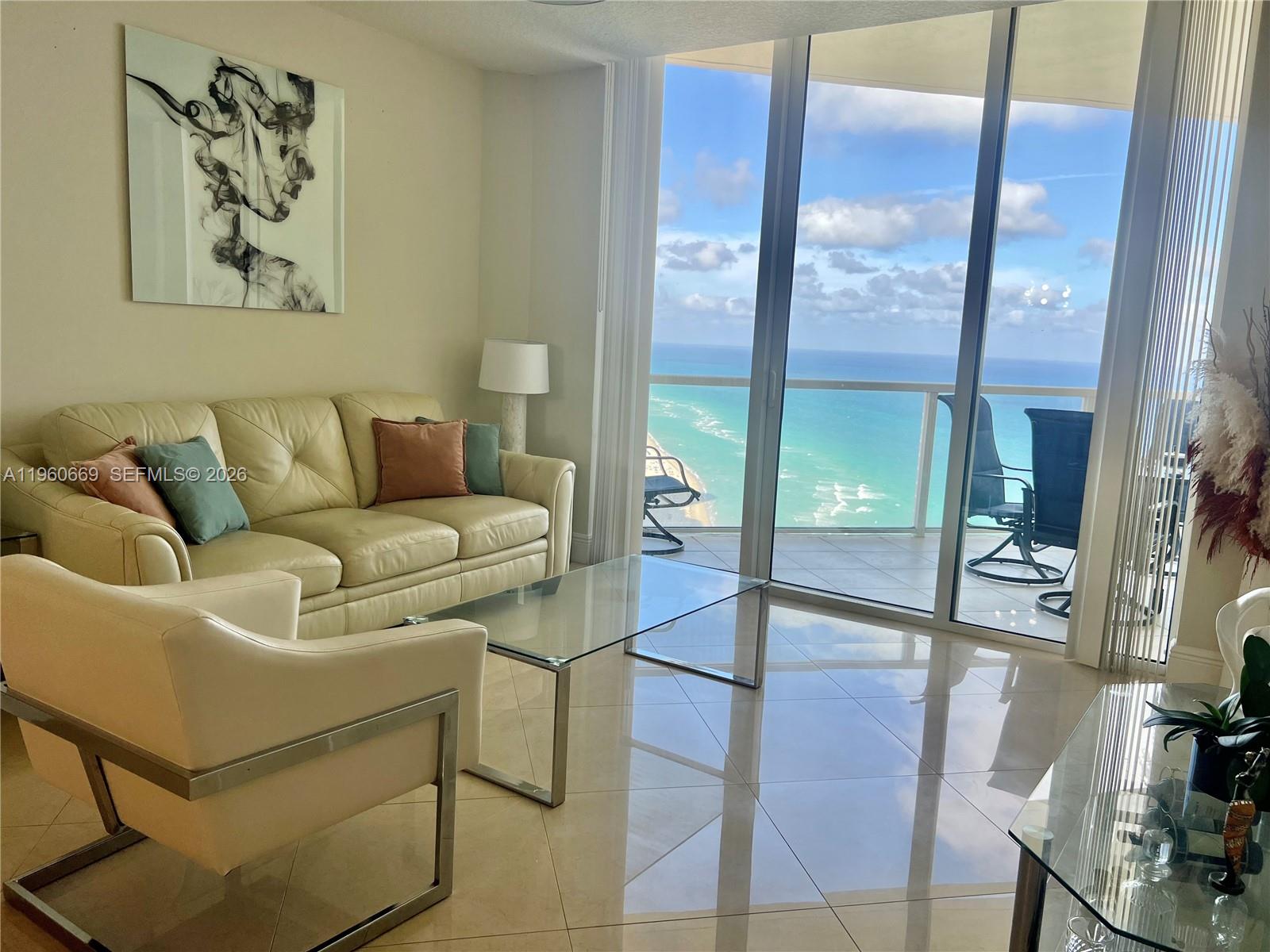 16699 Collins Ave 4204