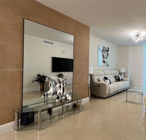 16699 Collins Ave 4204 Sunny Isles Beach FL 33160
