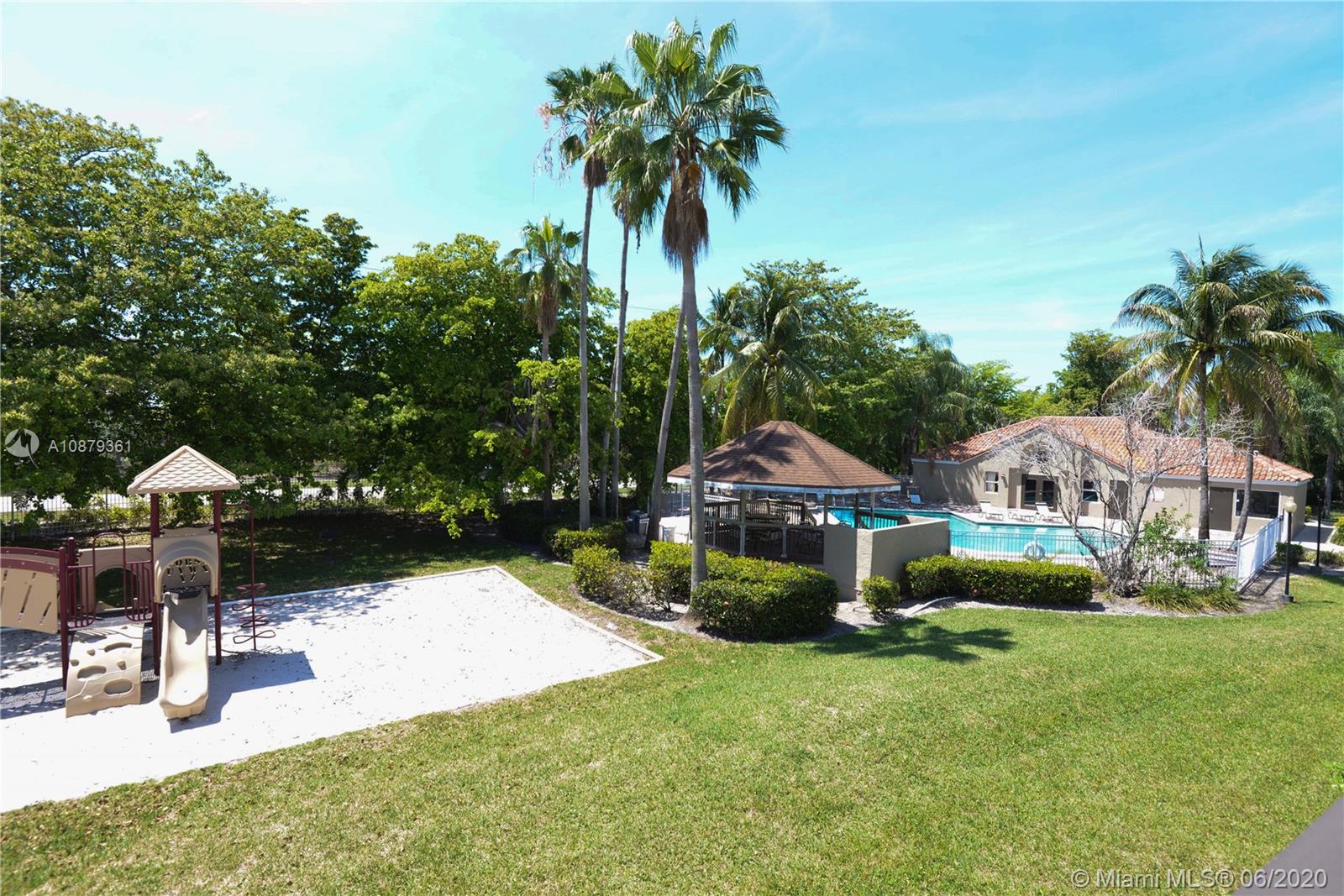 FAIRWAY GREENS CONDO HOME - Residential Lease