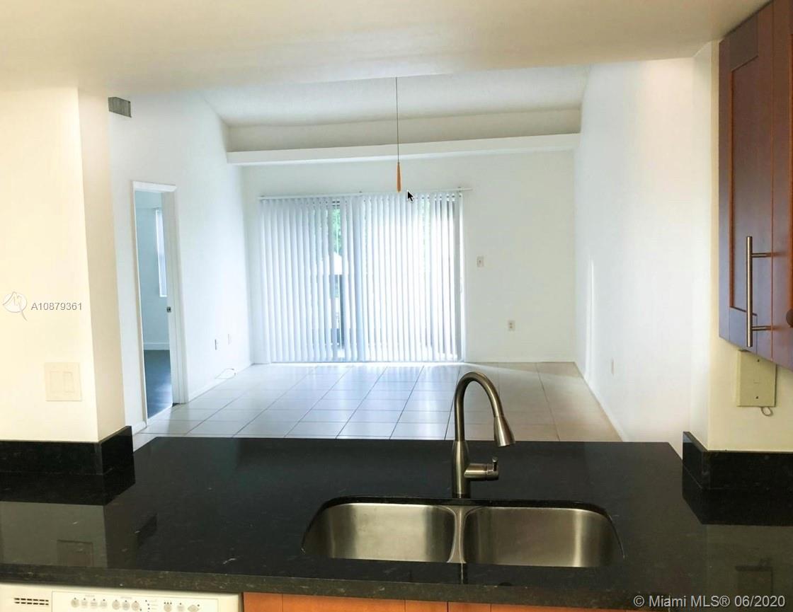 FAIRWAY GREENS CONDO HOME - Residential Lease