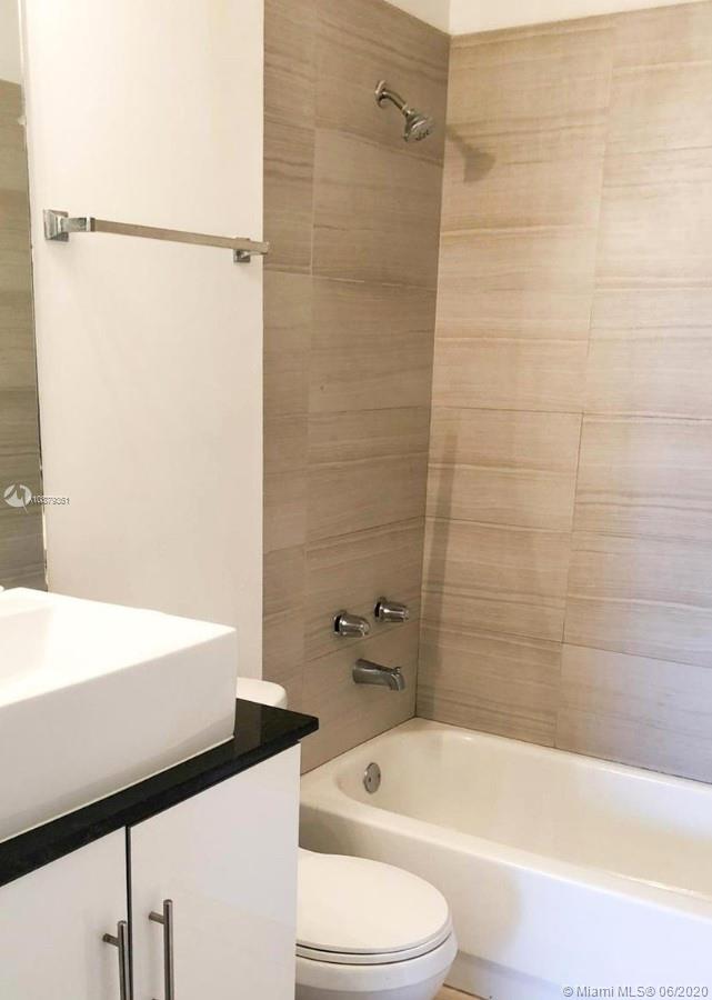 FAIRWAY GREENS CONDO HOME - Residential Lease