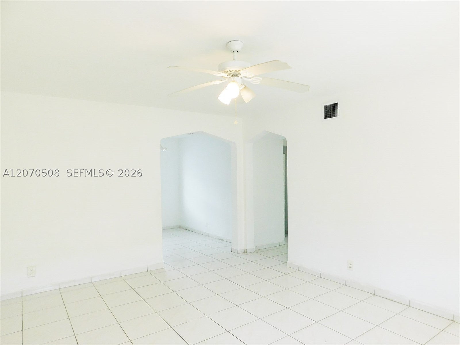1735 Marseille Dr 2