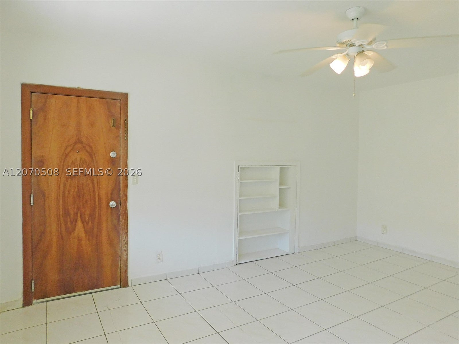 1735 Marseille Dr 2