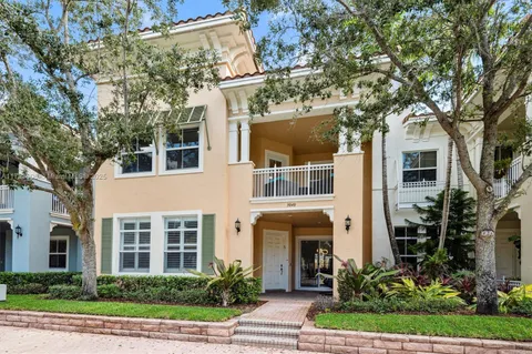 3040 NW 126th Ave Unit 3040, Sunrise, FL 33323 - MLS#: A11723606