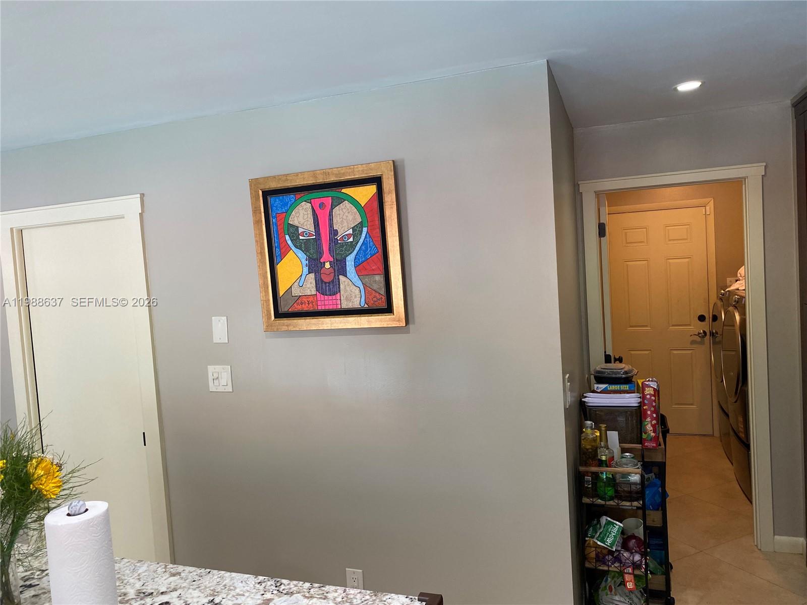 CYPRESS GLEN - Residential Lease