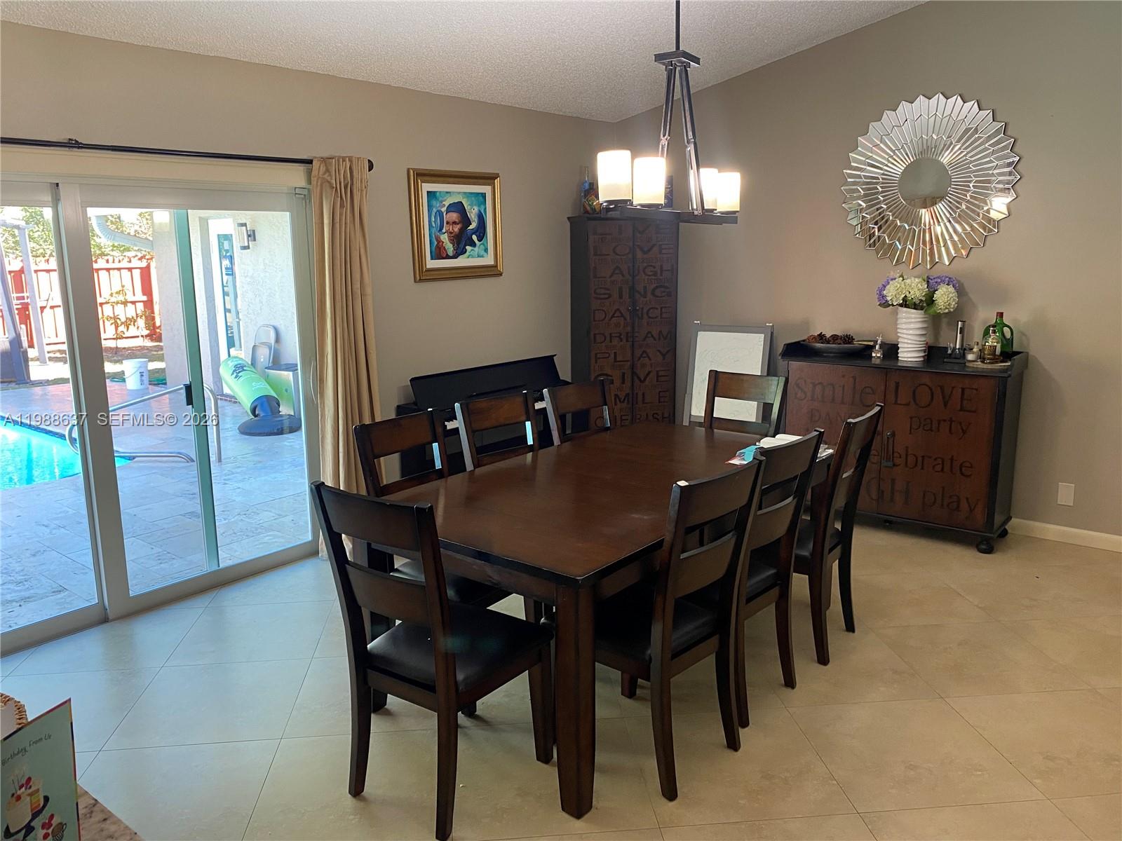 CYPRESS GLEN - Residential Lease