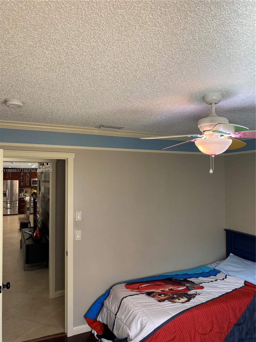 CYPRESS GLEN - Residential Lease