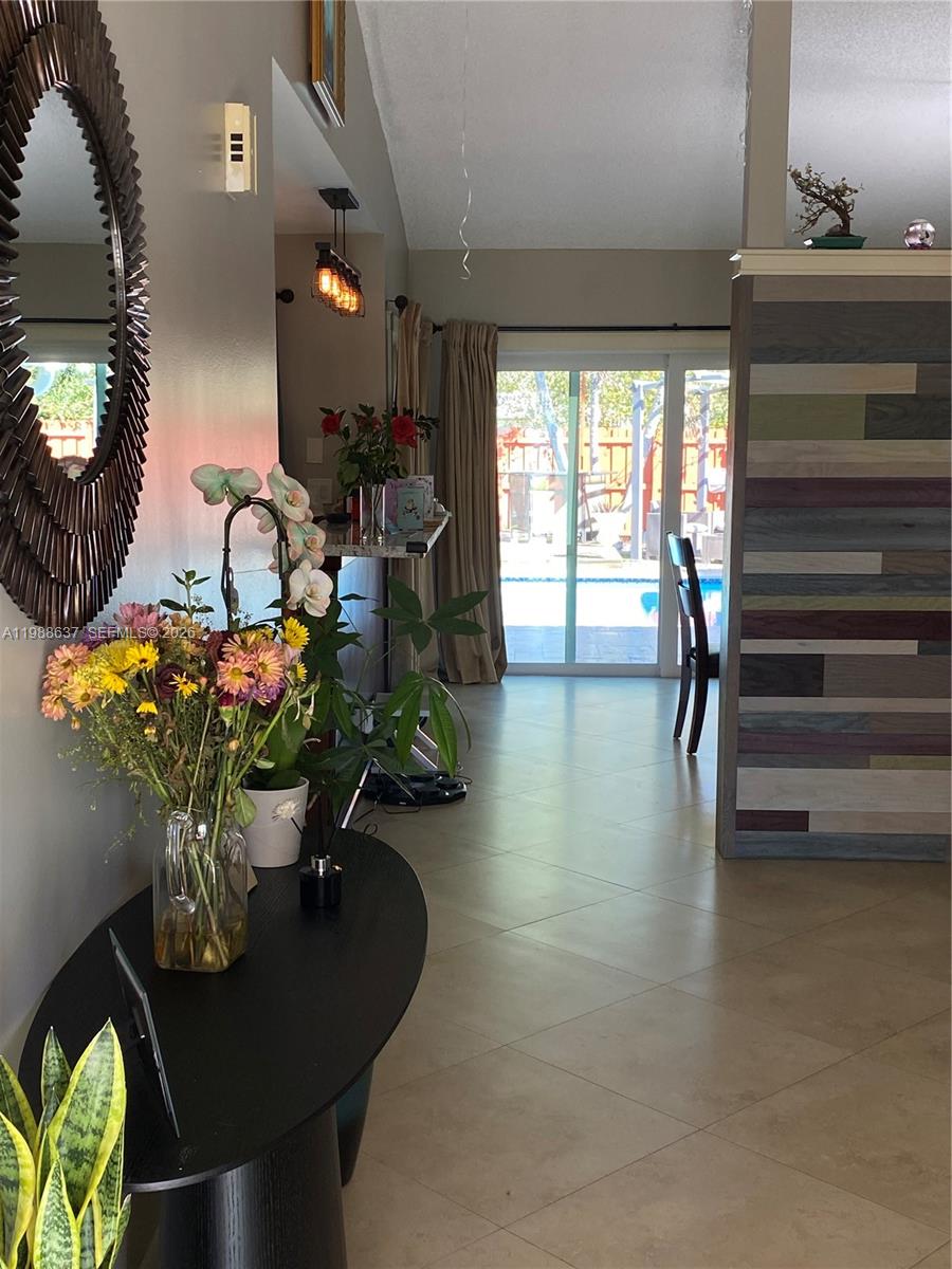 CYPRESS GLEN - Residential Lease