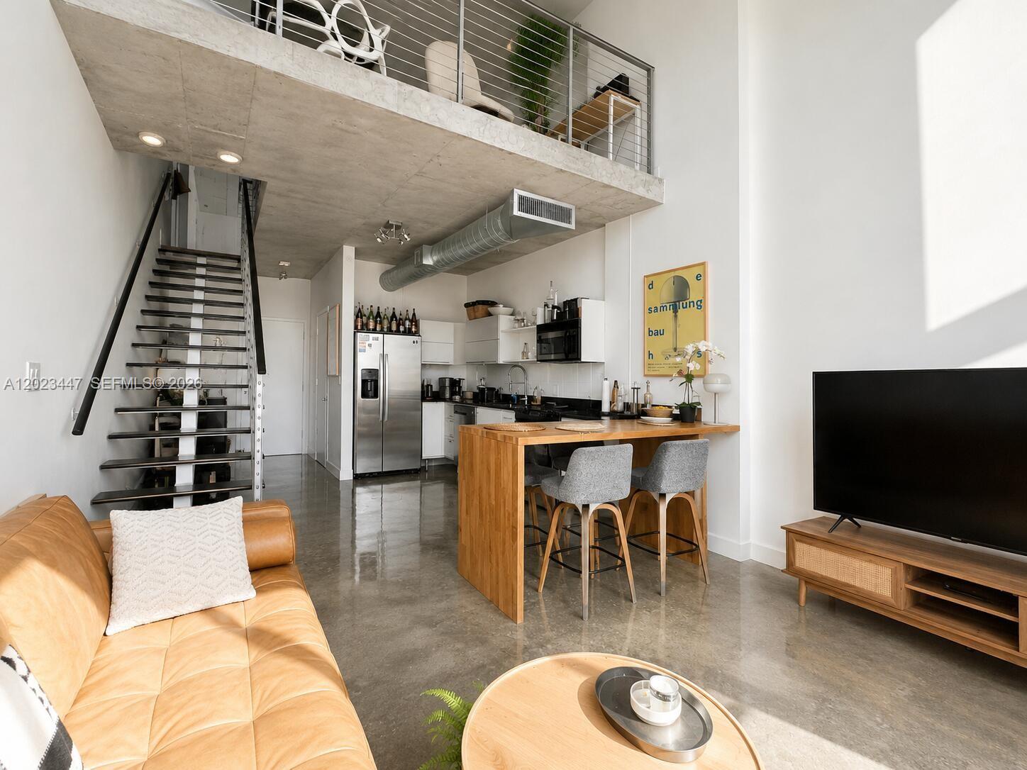 NEO VERTIKA CONDO - Residential