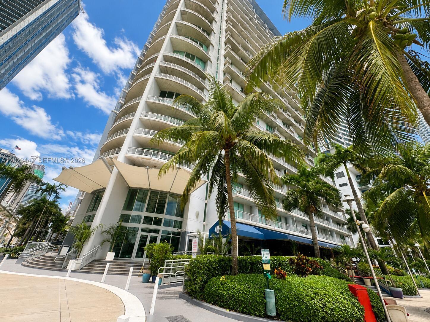 NEO VERTIKA CONDO - Residential