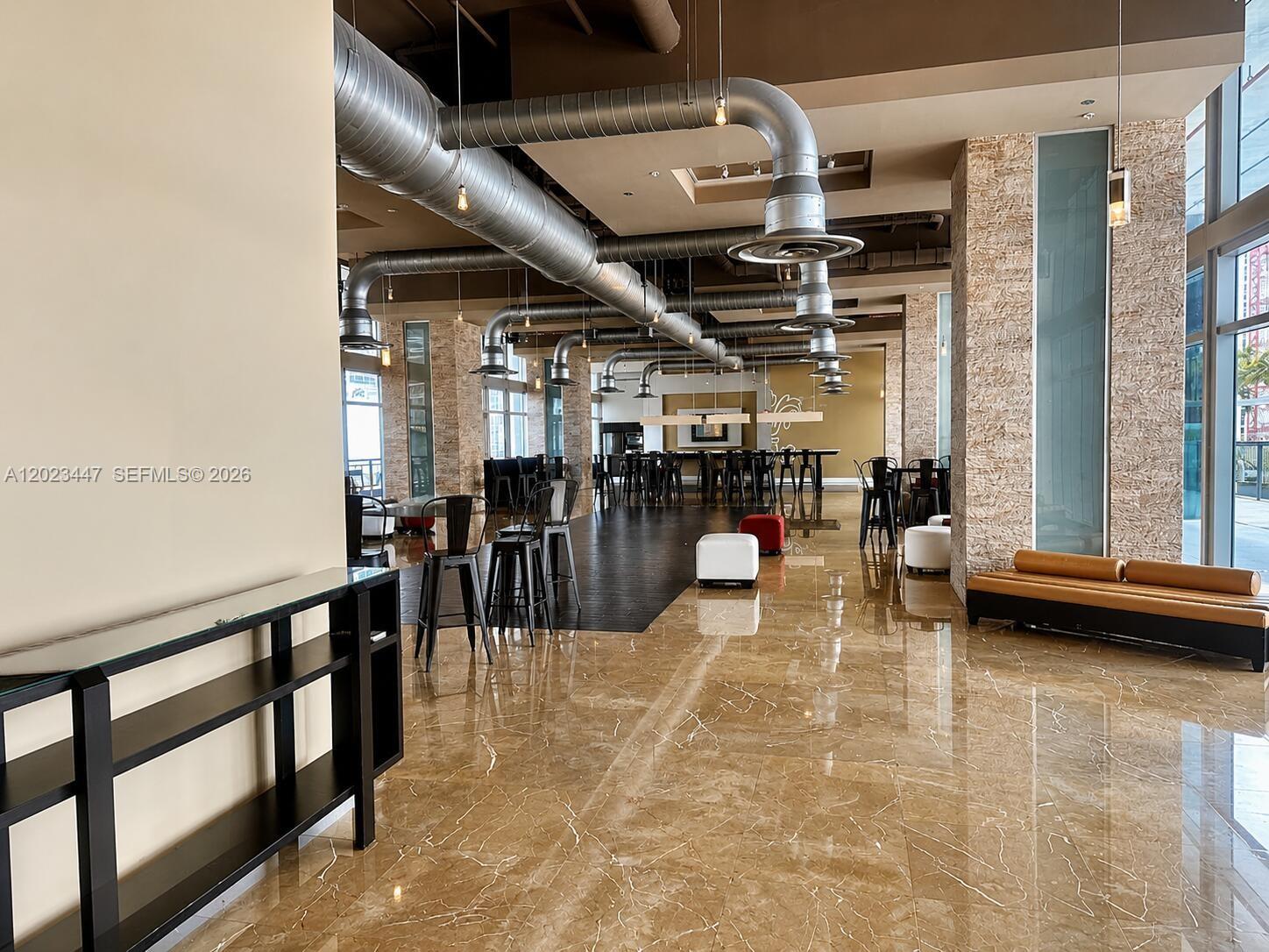 NEO VERTIKA CONDO - Residential