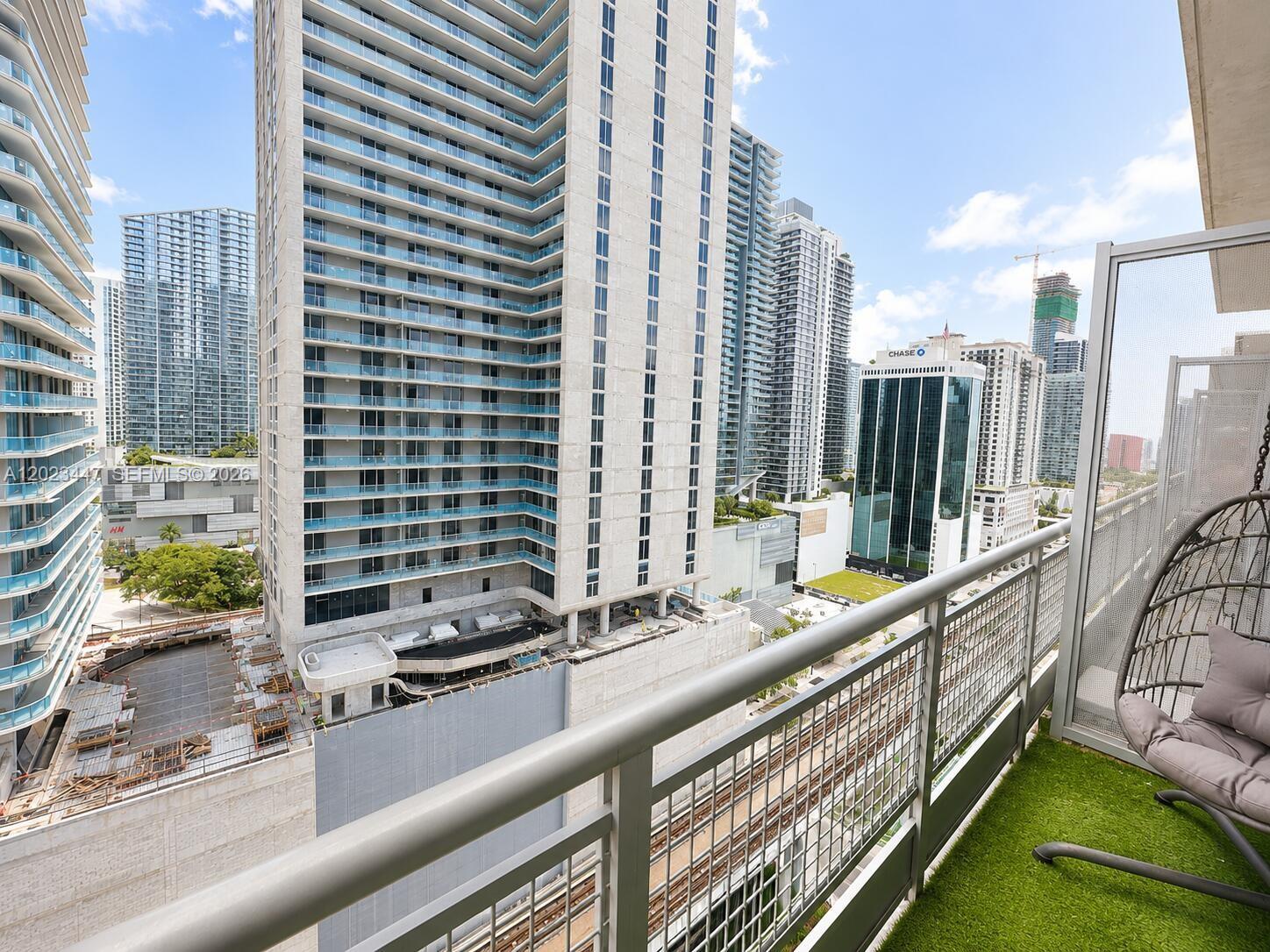 NEO VERTIKA CONDO - Residential