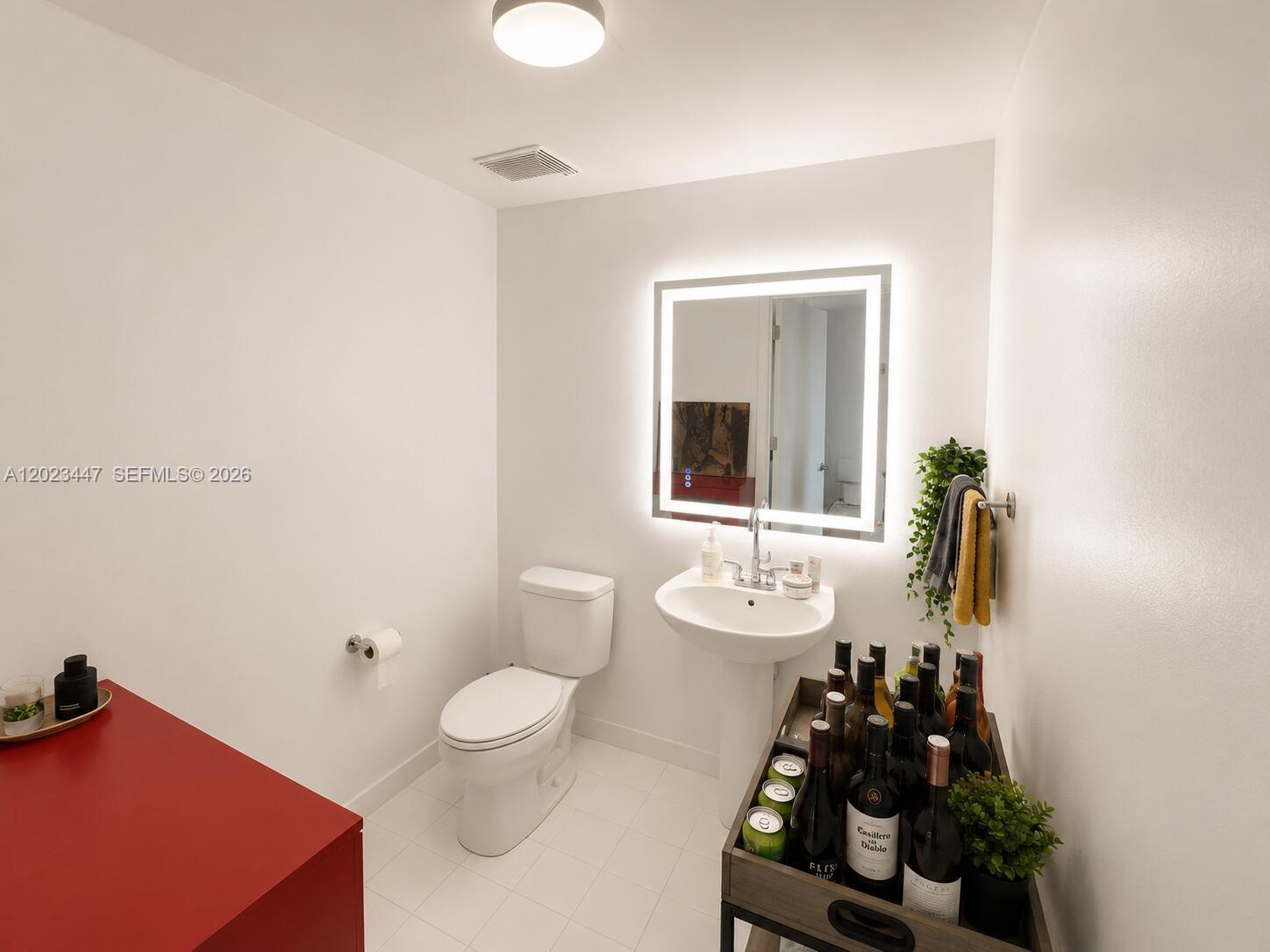 NEO VERTIKA CONDO - Residential