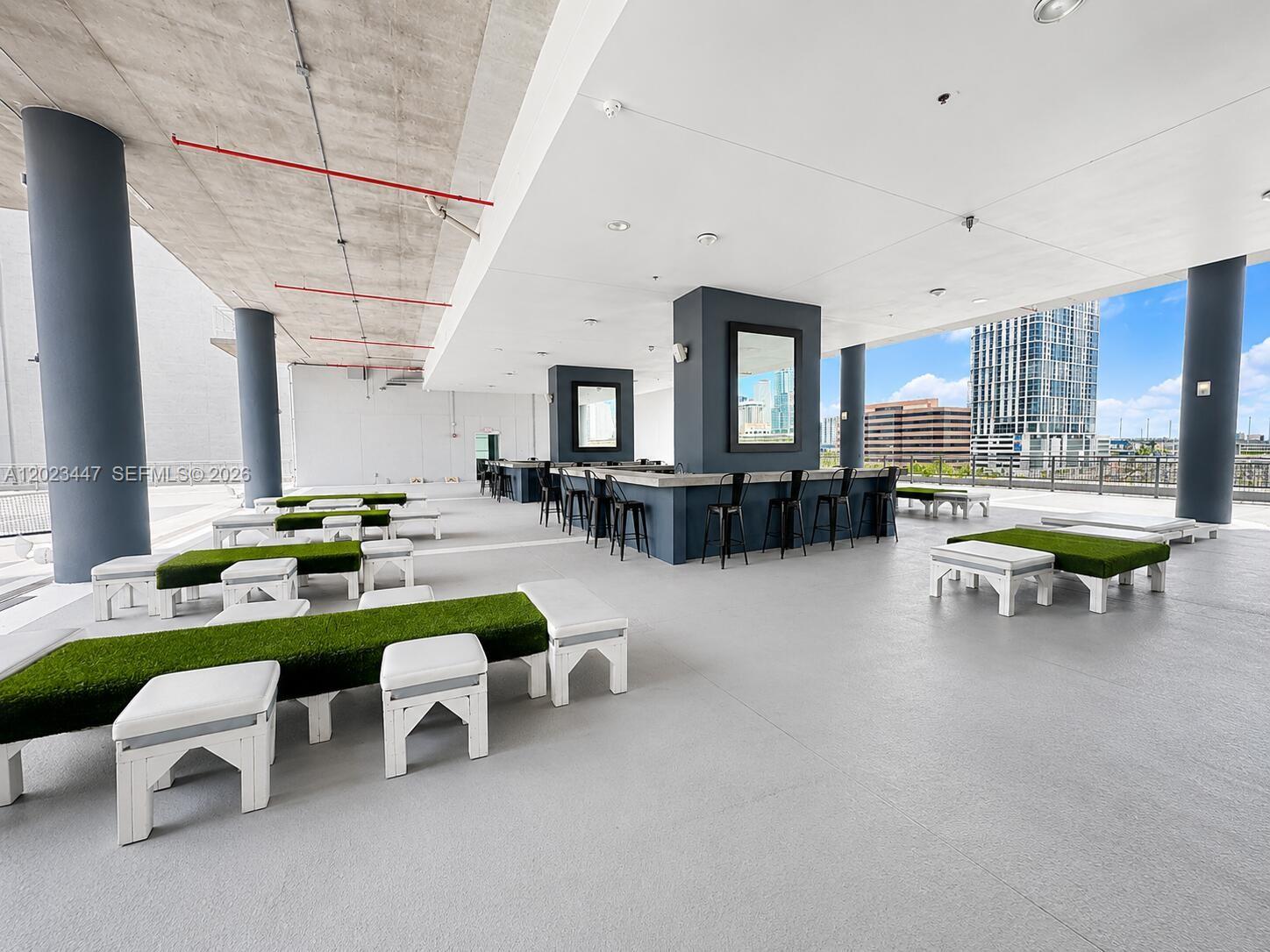 NEO VERTIKA CONDO - Residential
