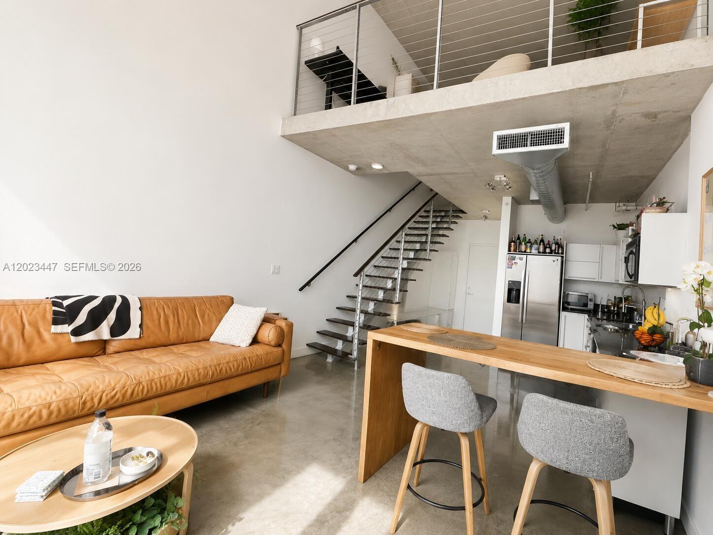 NEO VERTIKA CONDO - Residential